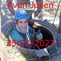 Aven Julien