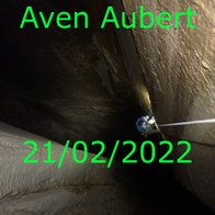 Aven Aubert