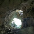 Cayre Cret (grotte de l