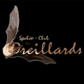 Historique du Spléléo Club de Oreillards de Saint Chamond